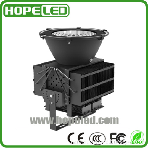 IP65 500W High Bay Light